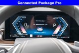 Used 2024 BMW X5 xDrive40i w/ Premium Package image 4