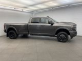 New 2025 RAM 3500 Limited image 2
