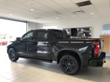 New 2025 Chevrolet Silverado 1500 High Country w/ Midnight Edition image 5