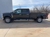New 2025 Ford F350 Lariat image 4
