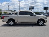 Used 2018 Ford F150 Platinum w/ Equipment Group 701A Luxury image 4