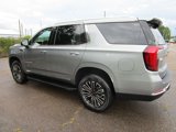 New 2025 GMC Yukon Elevation w/ Technology Package image 3