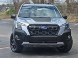 Used 2024 Subaru Forester Wilderness image 3