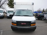Used 2021 GMC Savana 3500 Extended w/ Power Convenience Package image 2