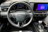 Used 2025 Toyota Camry SE image 5