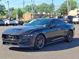 Used 2024 Ford Mustang GT Premium image 3