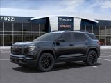 New 2026 GMC Terrain Elevation w/ Black Edition image 2