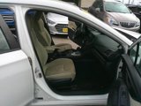 Used 2019 Subaru Impreza 2.0i image 6