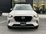New 2025 MAZDA CX-90 Plug-In Hybrid w/ Preferred image 6