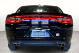 Used 2022 Dodge Charger SXT image 5
