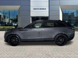 New 2026 Land Rover Range Rover Velar Dynamic SE image 5