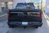 New 2026 RAM 1500 Big Horn image 5