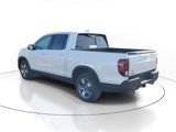 New 2025 Honda Ridgeline RTL image 3