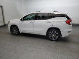 Used 2019 GMC Terrain Denali w/ LPO, Floor Liner Package image 3