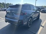 Certified 2024 BMW X1 M35i w/ Premium Package image 4