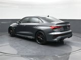 Used 2024 Audi RS 3 image 6