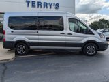 Used 2023 Ford Transit 350 XL image 3