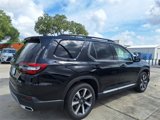 New 2025 Honda Pilot Elite image 5