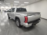 New 2025 Toyota Tundra 1794 Edition image 4