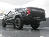 New 2026 Chevrolet Colorado ZR2 w/ ZR2 Bison Edition image 5
