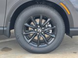 New 2026 Honda CR-V Sport-L image 4