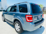 Used 2010 Ford Escape Limited image 2