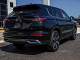 New 2025 Mitsubishi Outlander SE image 6