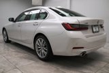 Used 2024 BMW 330i xDrive Sedan w/ Convenience Package image 5