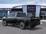 New 2026 GMC Sierra 2500 Denali w/ Max Trailering Package image 3