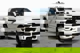 New 2025 RAM 3500 Laramie w/ Night Edition image 3