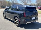 New 2025 MINI Cooper Countryman S w/ Comfort Package Max image 2