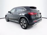 Used 2025 Mercedes-Benz GLA 250 image 5