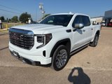 New 2026 GMC Sierra 1500 Denali image 4