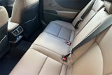 Used 2024 Lexus ES 300h w/ Premium Package image 5