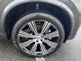 Certified 2024 Volvo XC90 B5 Plus image 5
