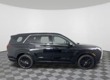 New 2025 Hyundai Palisade Calligraphy image 2