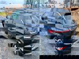New 2024 Jeep Grand Cherokee Limited 4xe w/ MOPAR Finishing Package image 3