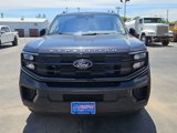 New 2025 Ford Expedition Active image 3