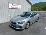 Used 2018 Subaru Impreza 2.0i image 4