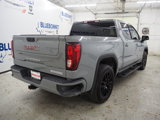 Used 2024 GMC Sierra 1500 Elevation w/ LPO, Elevation Black Package image 6