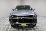 Used 2022 Chevrolet Suburban Z71 w/ Z71 Off-Road Package image 2