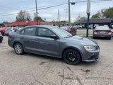 Used 2015 Volkswagen Jetta SE image 6