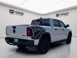New 2025 RAM 1500 Rebel image 3