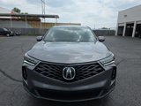 Certified 2025 Acura RDX A-Spec image 3