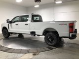 New 2025 Ford F350 XL image 4