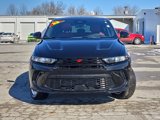 Used 2023 Dodge Hornet GT Plus image 2