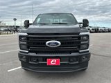 New 2025 Ford F350 Platinum image 2