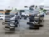 Used 2017 INFINITI QX50 Journey w/ Premium Package image 3