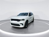 New 2025 Dodge Durango GT w/ Blacktop Package image 3