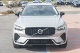 Certified 2024 Volvo XC60 B5 Core w/ Protection Package Premier image 2